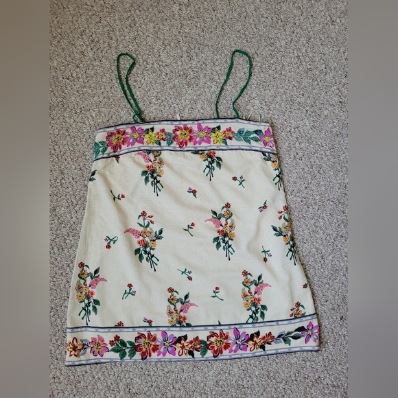 Sold - Picture 5 of 8